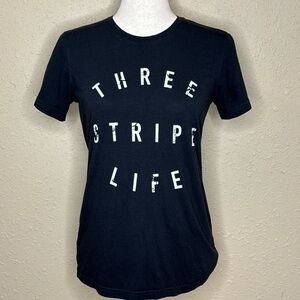Adidas The Go-To Performance Climalite Tee